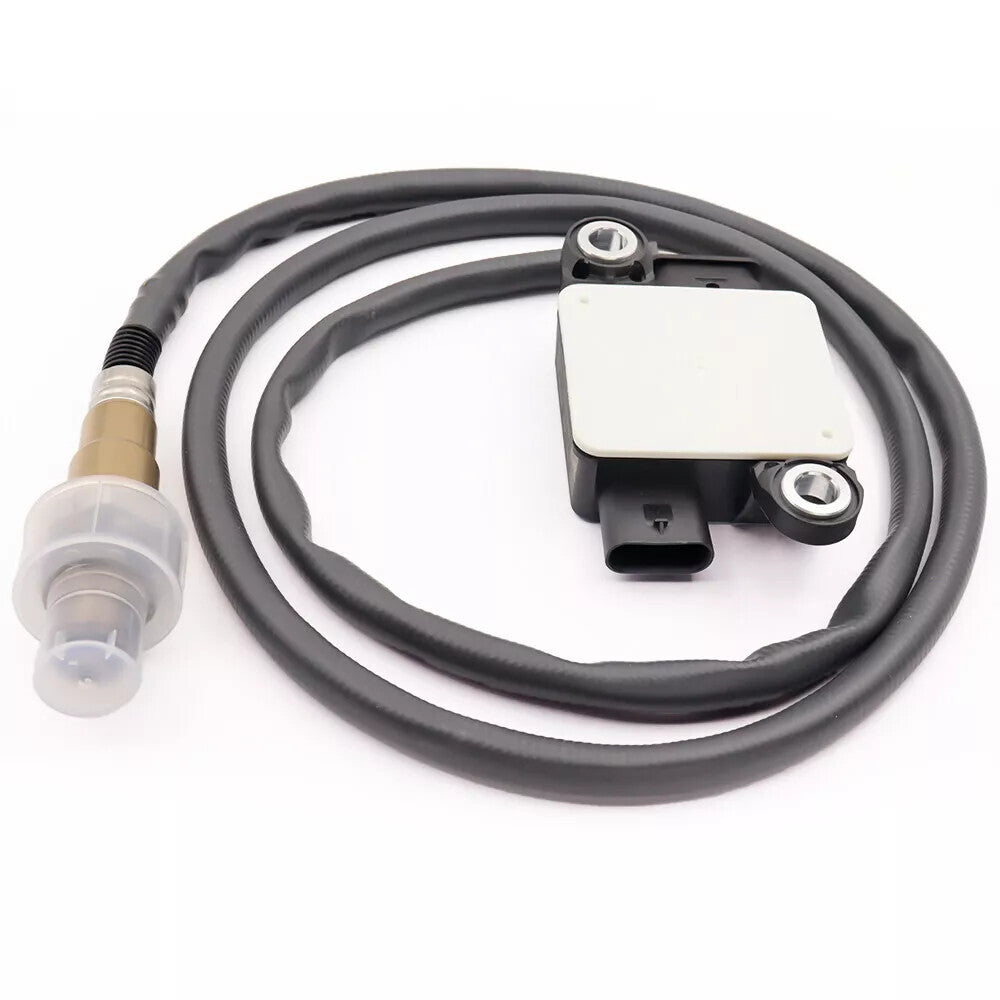 Crankshaft Position Sensor Fit for VW for Jetta Beetle AMX BBG 078906433B