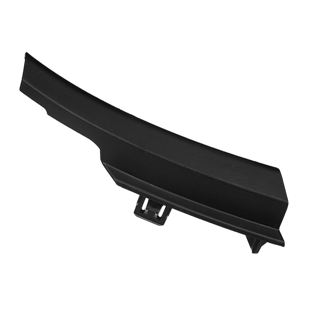Front Right Windshield Window Wiper Cowl Cover Panel for Honda for Civic 2012 - 2015