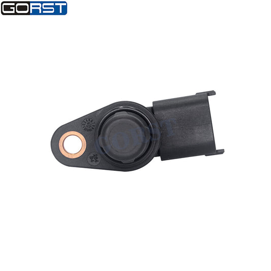 Air temperature sensor plug tail fits for Mercedes CES for Smart Sprinter