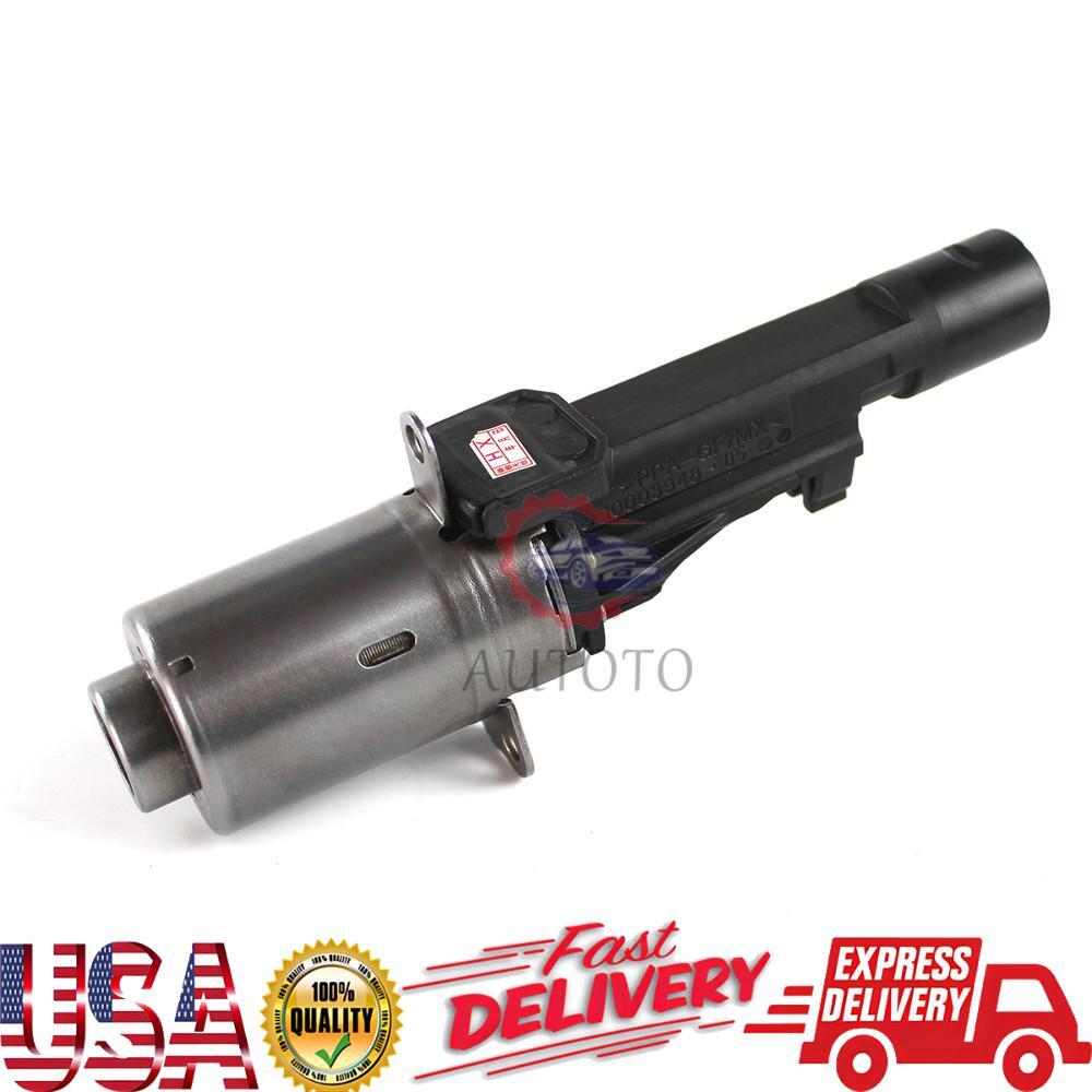 Engine Valvetronic Actuator Motor for BMW N20 N55 S55 A2C5328032080 11377603979