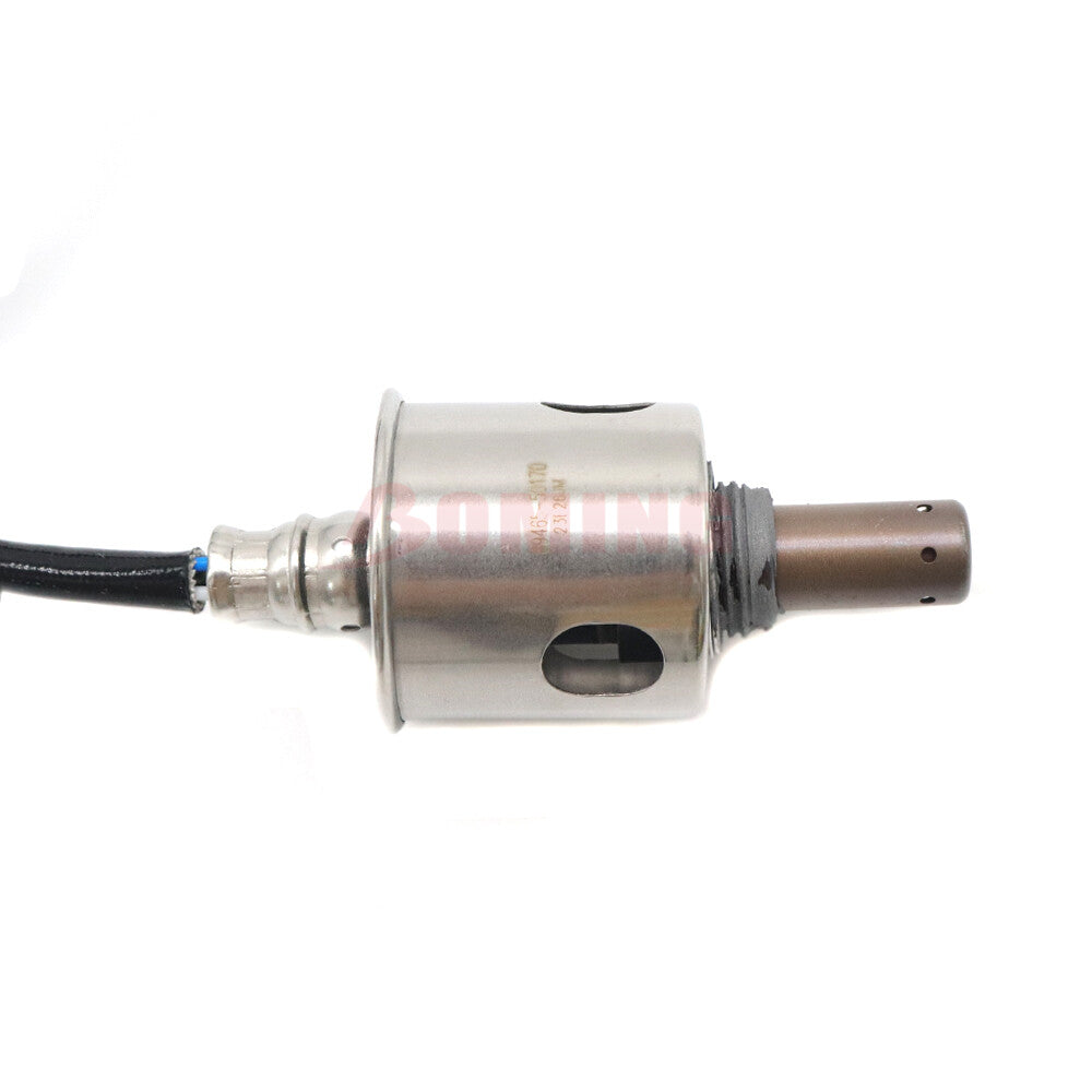 Oxygen sensor for Subaru Forester Impreza Outback XV 1.6 2.0 2.5 AWD 22690-AA990