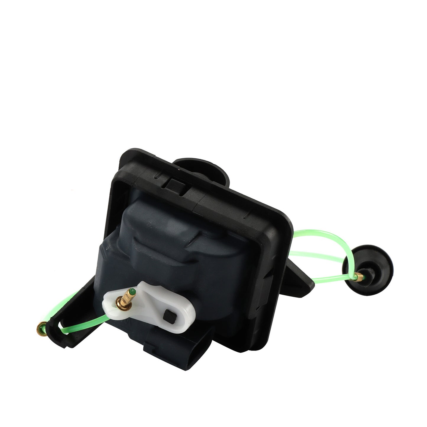 for Honda for Civic 1.5 2.0L 2016-21 Fuel Lid Actuator Gas Door Assembly 74700TBAA02