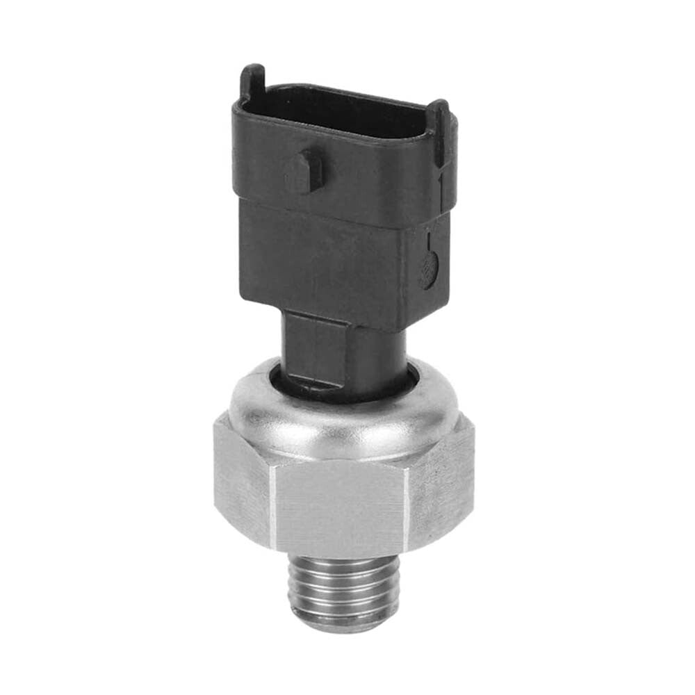 Fuel rail pressure sensor 24418424 is suitable for Opel Signum Astra H Zafira B Vectra C GTS