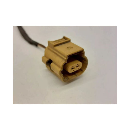 8K0973702G Connector for VW for Audi for Porsche 2015-2024