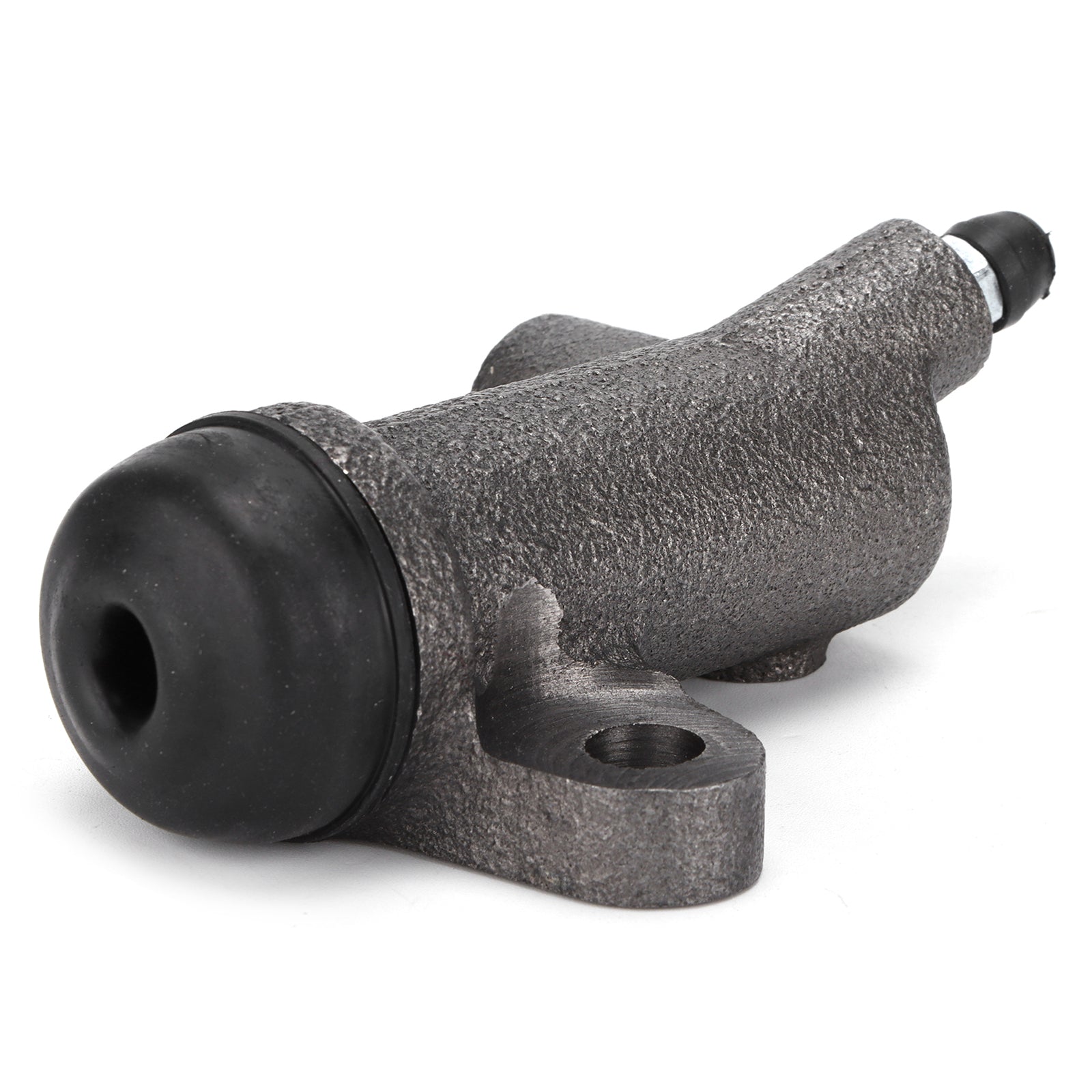 Slave Cylinder Clutch Slave Cylinder Replacement Metal With High Performance For