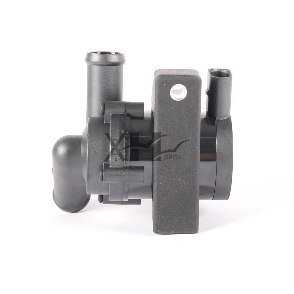 Auxiliary Cooling Water Pump Fit for VW Touareg BJN 7L0 965 561D