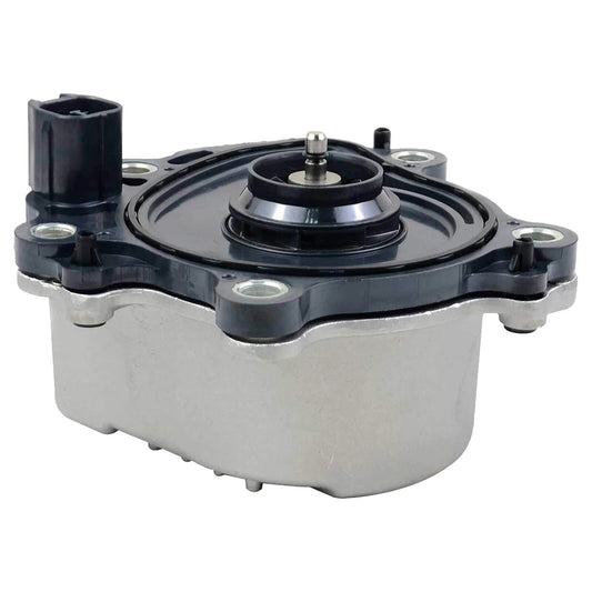 Engine Electric Water Pump for Lexus ES300h for Camry for Avalon Hybrid 2.5L 161A0-39025