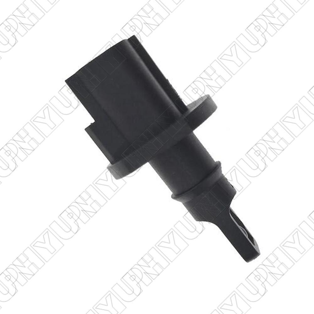 New Intake Air Temperature Sensor IAT Sensor for Ford F57F12A697AA, F57Z12A697A