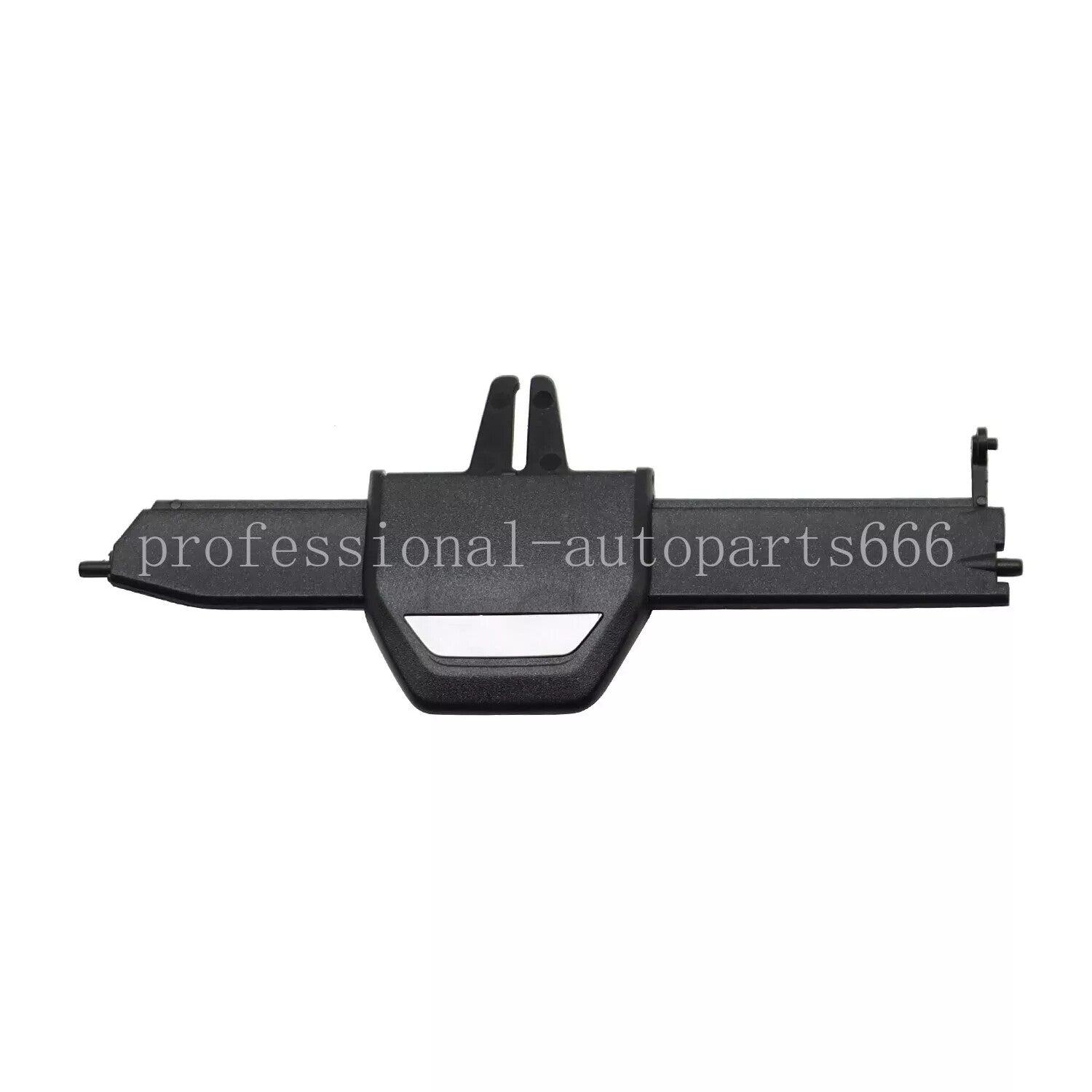 1Center Left A/C Vent Grill 64119458541 for BMW G05 X5 X7 G07 2019-21 X6 G06