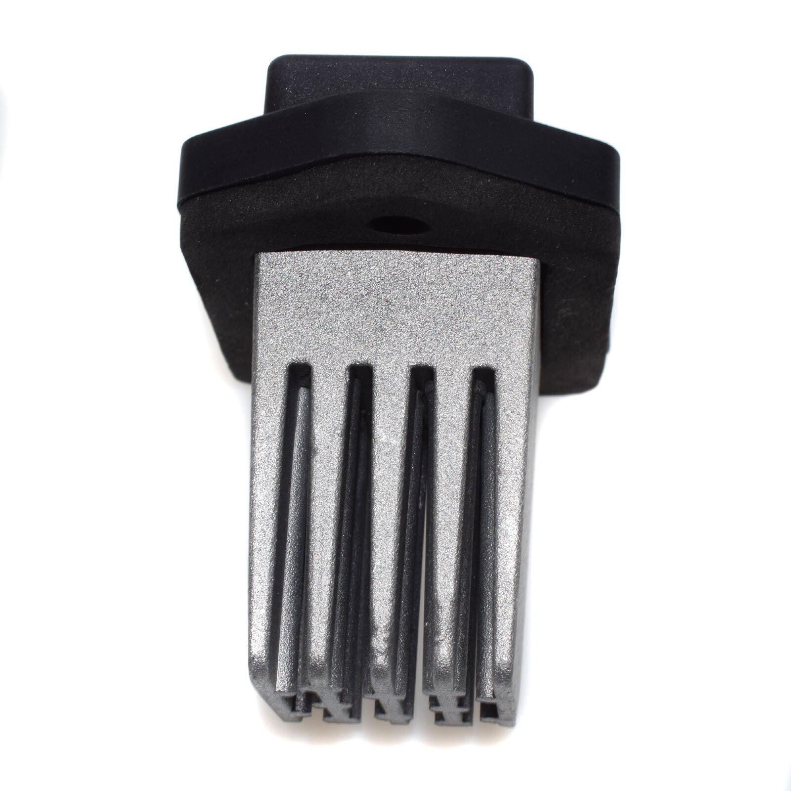 New Heater Blower Motor Resistor 96629733 for Chevrolet Captiva for Opel Antara
