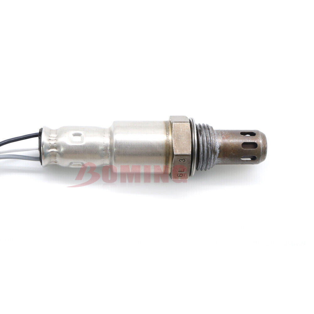 Oil Pressure Sensor Switch for Honda for Acura B16A Vtec B18C D16Y8 37250-PR3-003