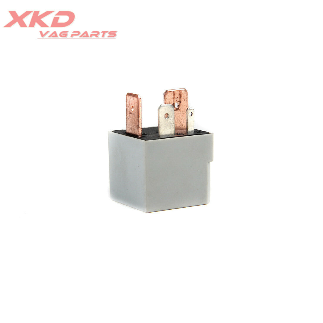 167 Working Contact Relay For Fuel Pump Fit for VW for Jetta for Golf 191906383C