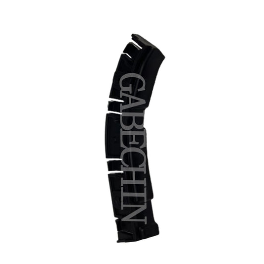 Suitable for Bentley GT Front Bumper Bracket Right. Equipment Manufacturer: 3W3807184A
