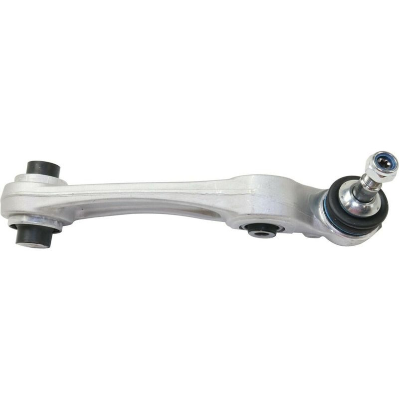 Set of 2 Front Left Right Lower Control Arms for BMW 528i 535D 535i 550i 640i