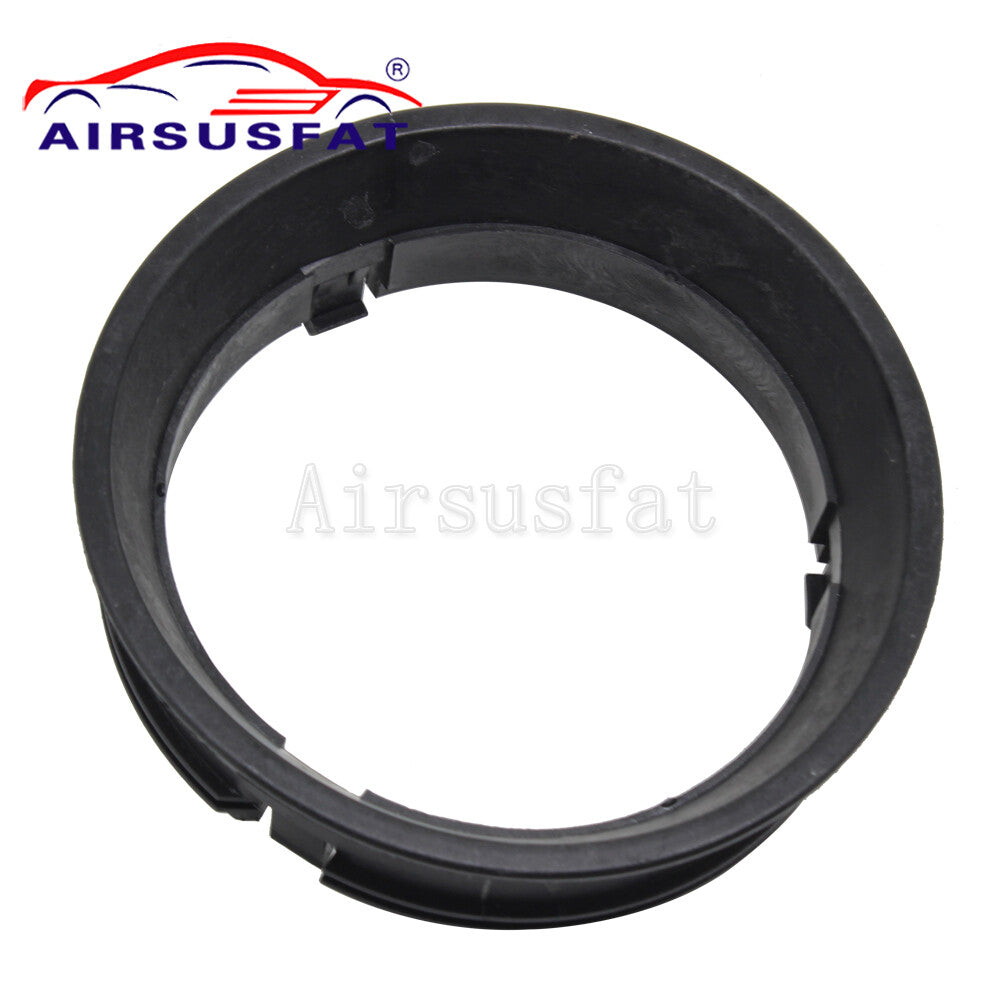 Air suspension spring bag kit for Mercedes E-Class W211 4Matic 2WD 2113200925