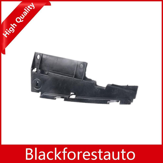 Driver Side Front Bumper Grille Support Bracket Upper for Mercedes GLK350 10-15
