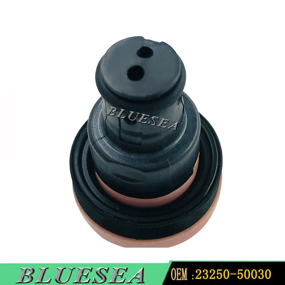 8 pcs 23250-50030 Fuel Injector For Lexus1999-2010 SC/LS/GS-400/430 4.0L 4.3L V8