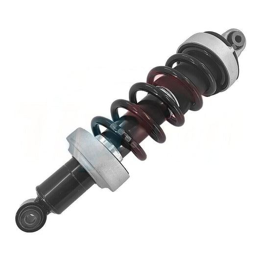 2x Rear Left+Right Shock Absorbers w/ Magnetic Fit 2008-2014 for Ferrari California