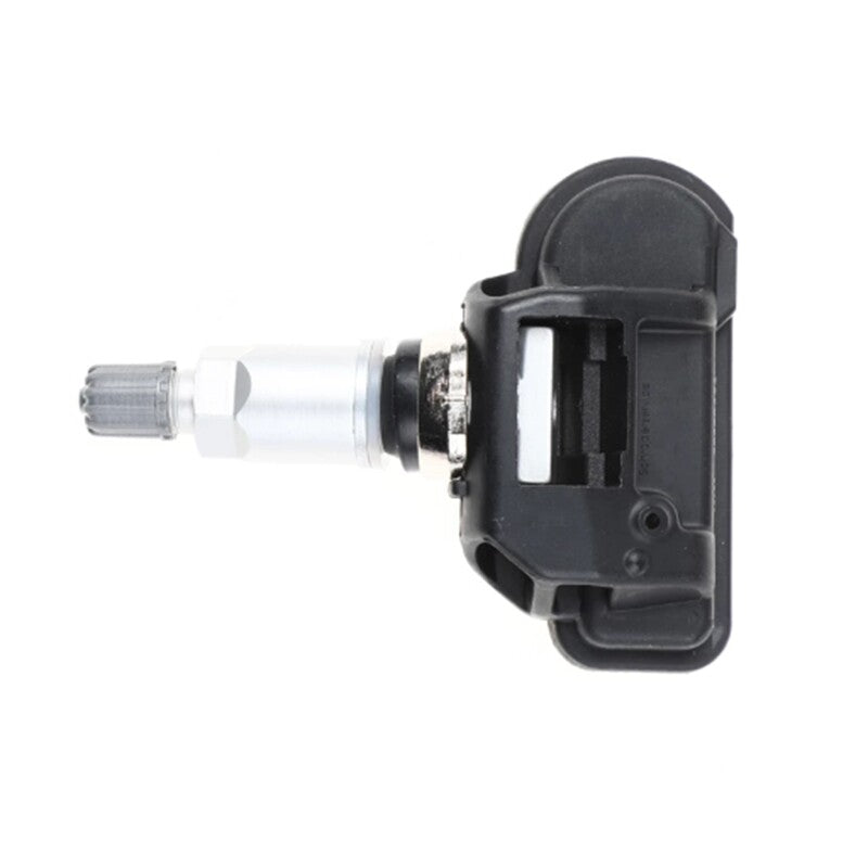 2PCS TPMS 670034786 Tire Tyre Pressure Sensor Fit for Alfa Romeo 4C for Citroen for Fiat