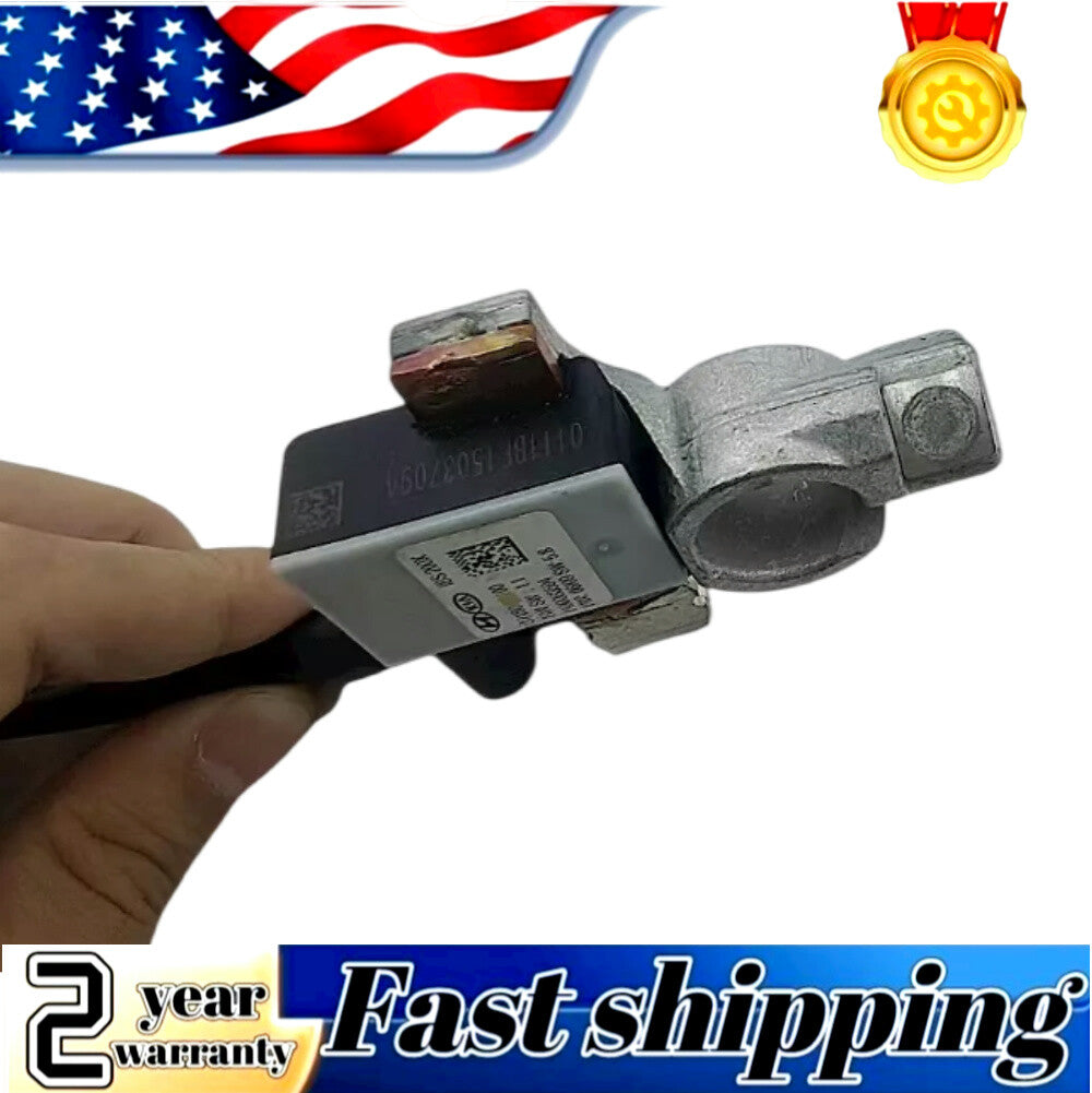 Equipment Manufacturer Battery Negative Sensor Cable for 2011-2014 for Hyundai Accord 37180-1R100