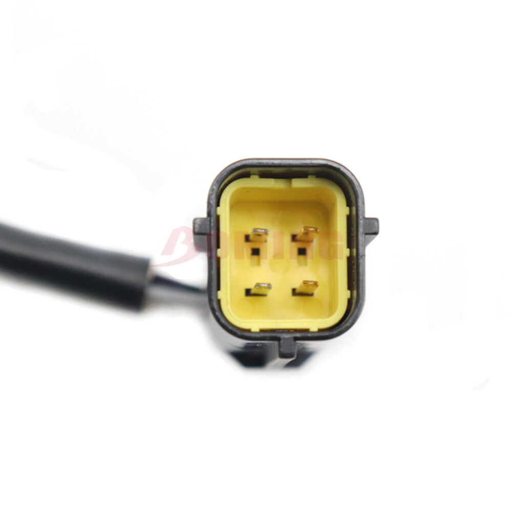 1x Throttle Position Sensor for Caterpillar 266-1473-03 266-1473 2661473
