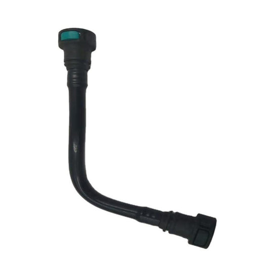 Crank Shaft Pipe for GM for Chevrolet for Cruze 2011-2016