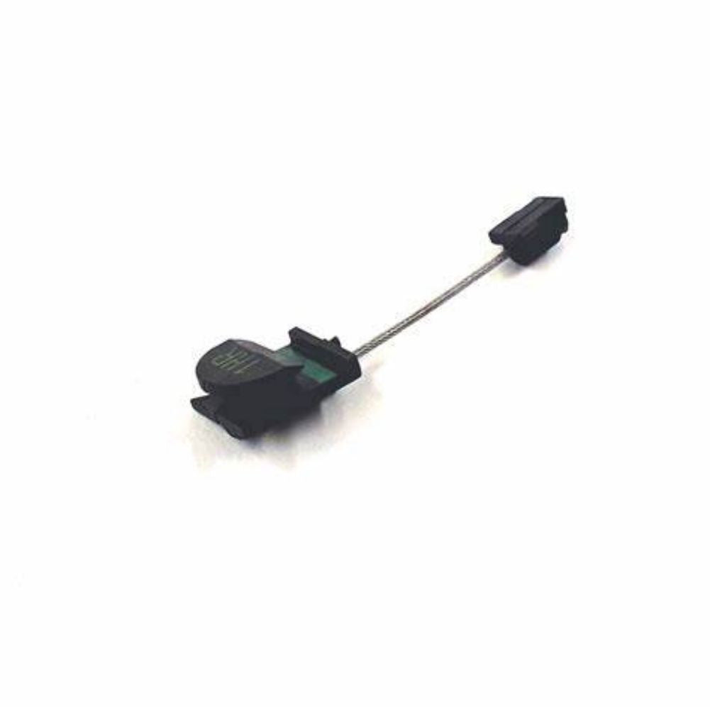 3B5839060A for Volkswagen Part for VW [Model] [Year]