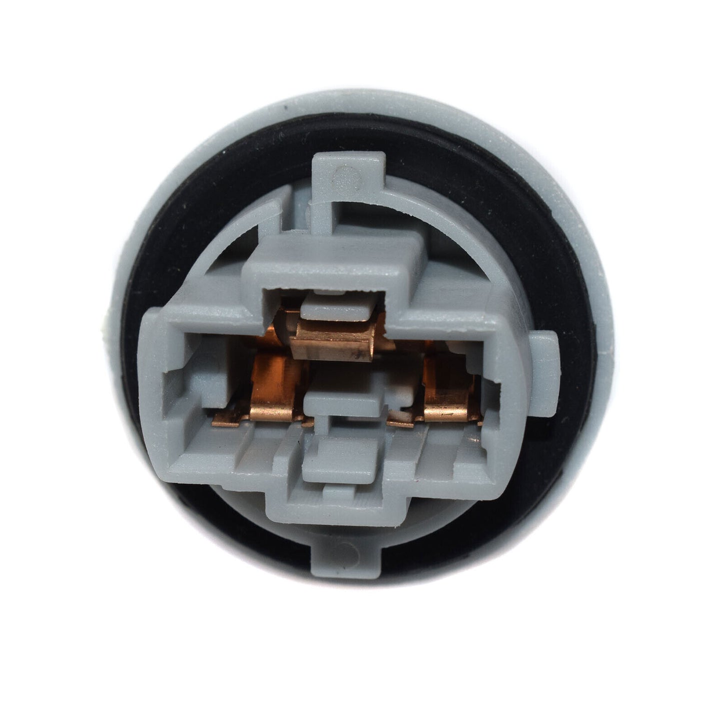 for Toyota Tundra Tacoma Sequoia Venza Front Turn Signal Light Bulb Socket NEW
