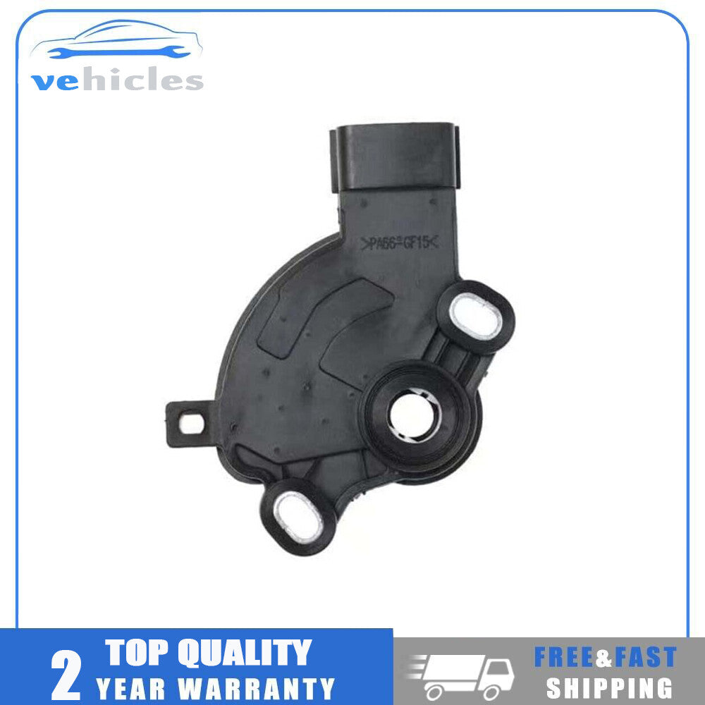 new 42700-23000, suitable for Kia SOUL 10-11 SPECTRA SPECTRA5 07-09 neutral safety switch.