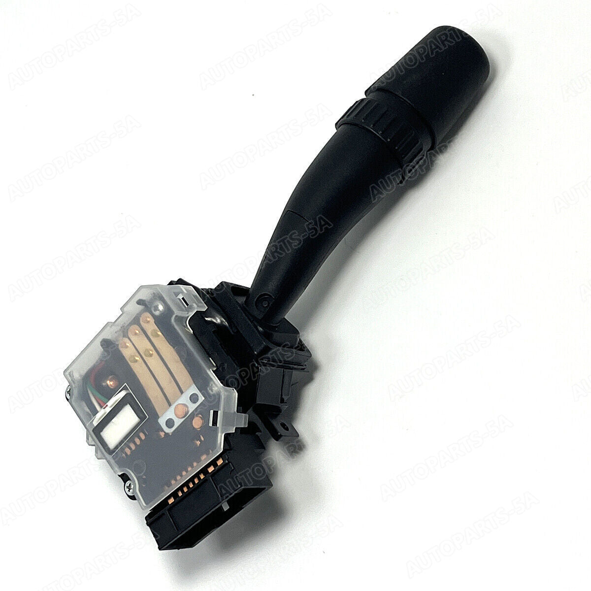 Headlight and turn signal switch 934102E005 for 2006-2009 for Hyundai for Tucson vehicles - new