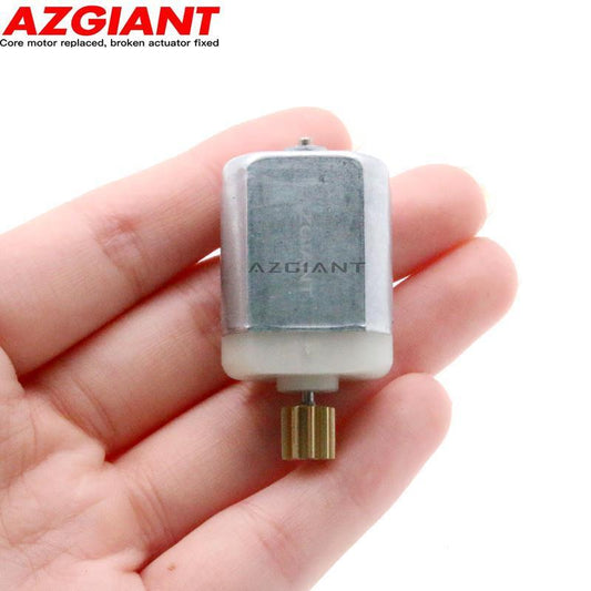 8X2837015B Door lock latch actuator motor 8X2837016B Suitable for 2016-2023 for Audi A4 8W B9