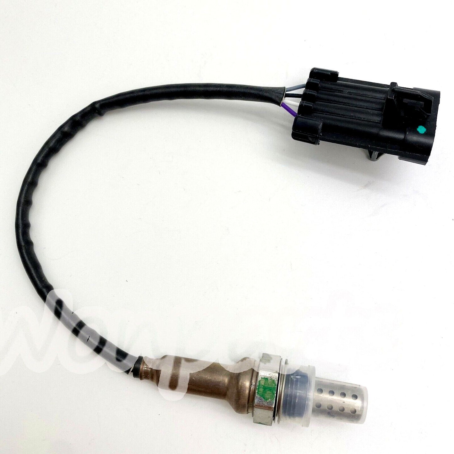 Oxygen Sensor Assy EFI,UTV,1000,800,700,500,400,HiSUN,MASSIMO,Bennche,MSU,HS