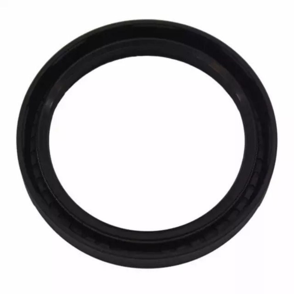 F5RZ6K292B Engine Camshaft Seal for Ford Various Years