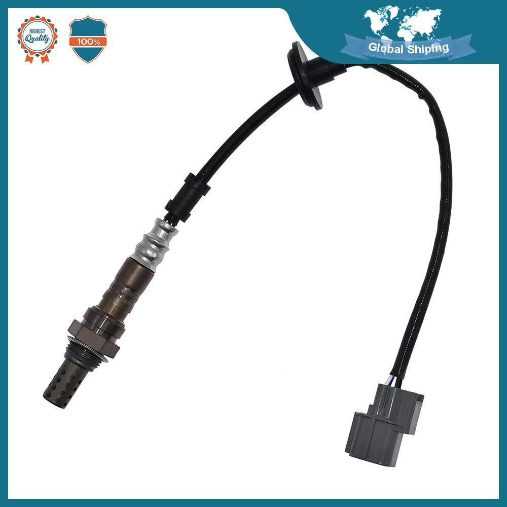 Camshaft Position Sensor CPS for Vauxhall for Opel ANTARA 4802245 96868917