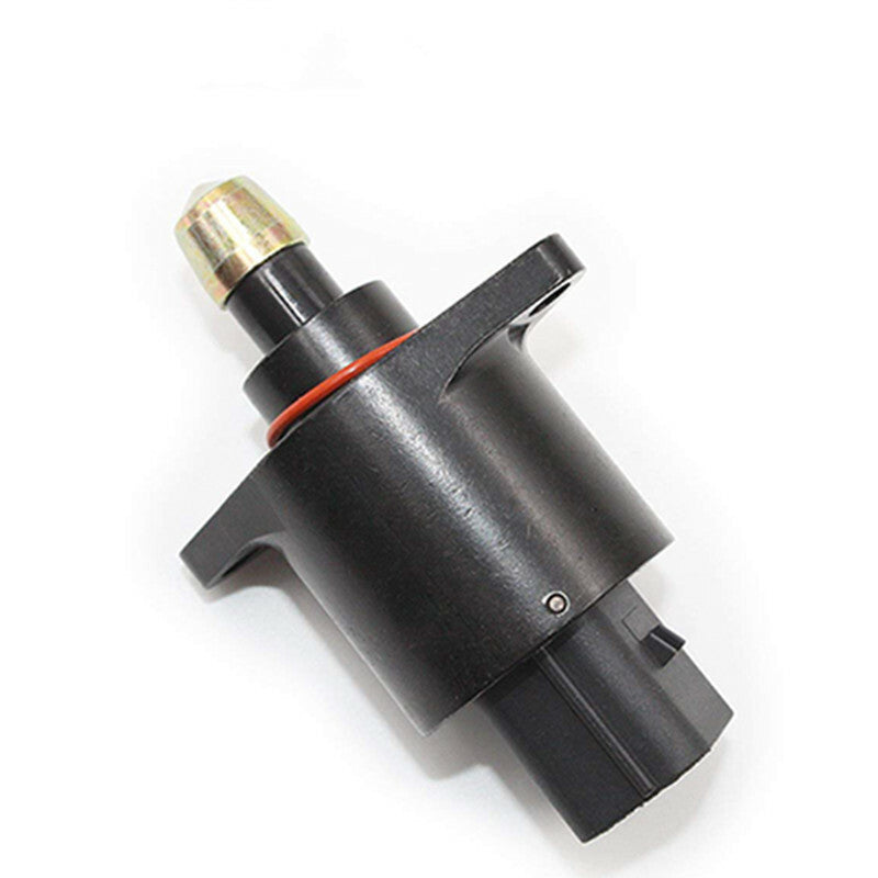 New Idle Air Control Valve Fit MDQ100041 for MG for MG MGF for Rover 200 MDQ100040 MLZ100050