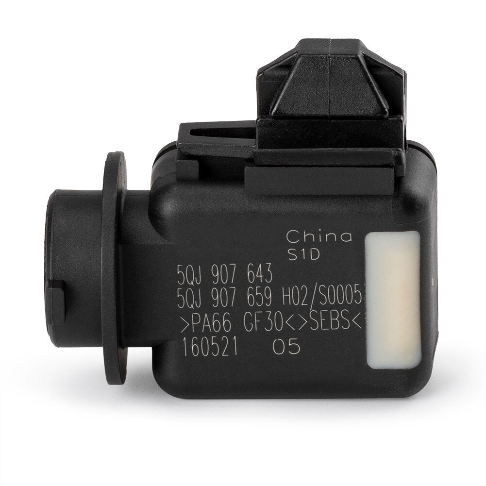 2.0T map pressure sensor suitable for Audi for A4 , for A6 , for A8 , CDNB, CDNC, CAE, CPM 038906051E