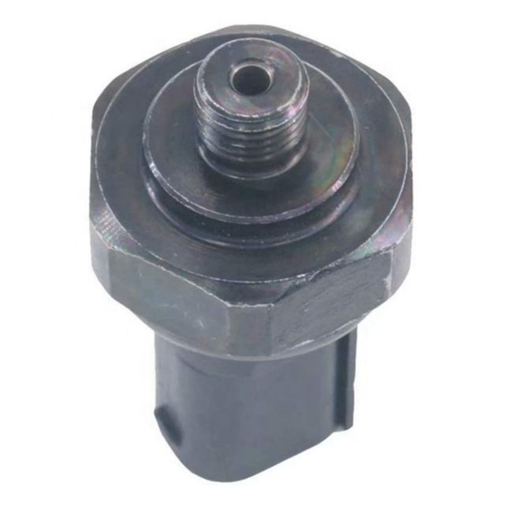 A/C Pressure Sensor HVAC Switch for Mercedes-Benz A0045429018 0045429018
