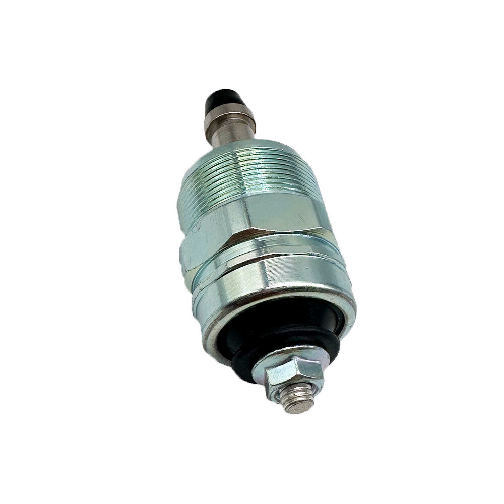 1X FUEL CUT SOLENOID / ELECTRIC VALVE 22390-56291 for Toyota