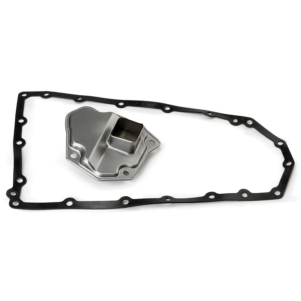 JF011E TRANSMISSION OIL FILTERGASKET 2824A007 for NISSAN SENTRA ROGUE SELECT