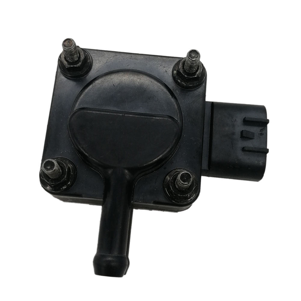 22365-9E010 MAP Sensor for Infiniti Q45 for Nissan Xterra Maxima Frontier 1998-2001