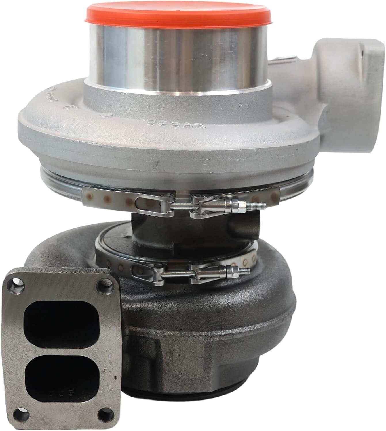 Turbocharger 3802141 for Volvo Penta Industrial Engine TAD1640GE