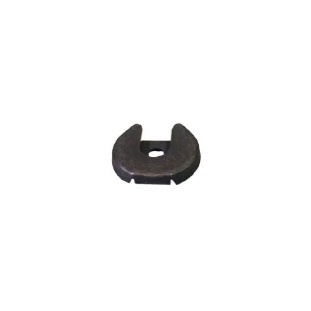 90895201 Retaining Washer for VW for Passat for Jetta for Golf Polo for SEAT for AUDI for SKODA