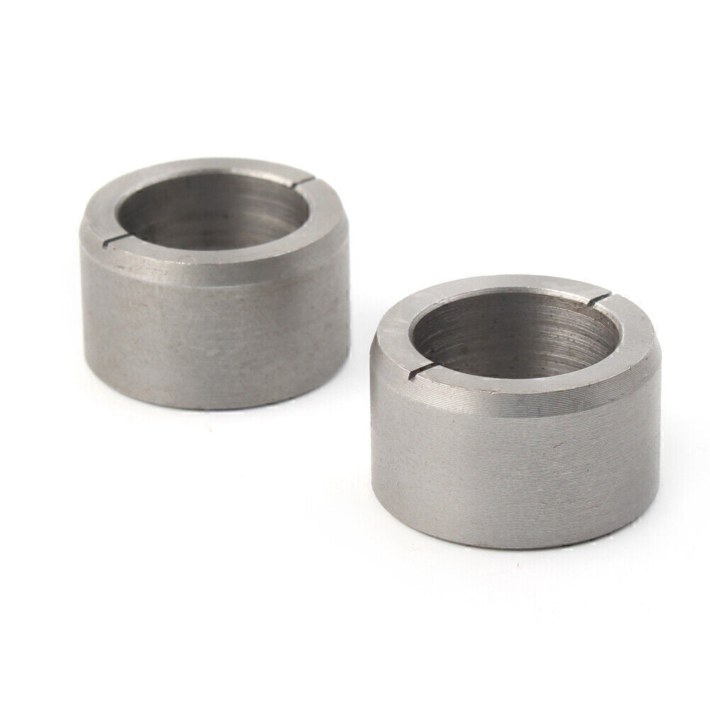 2pcs Starter Bushing for Polaris Portsman Magnum Trail Boss Ranger 3083669