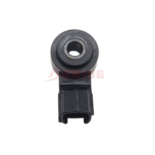 new downstream oxygen (O2) Lambda sensor 12473738 for Suzuki SX4 2.0L L4 (2008-2013)