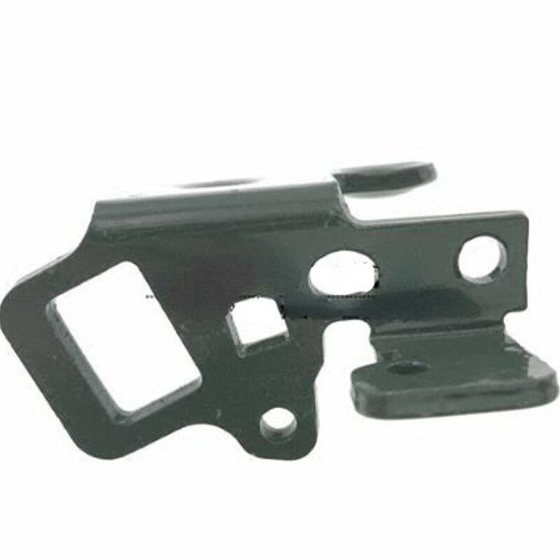 Boot Trunk Lid Latch Rear Tailgate Lock for 05-10 for Nissan TIIDA