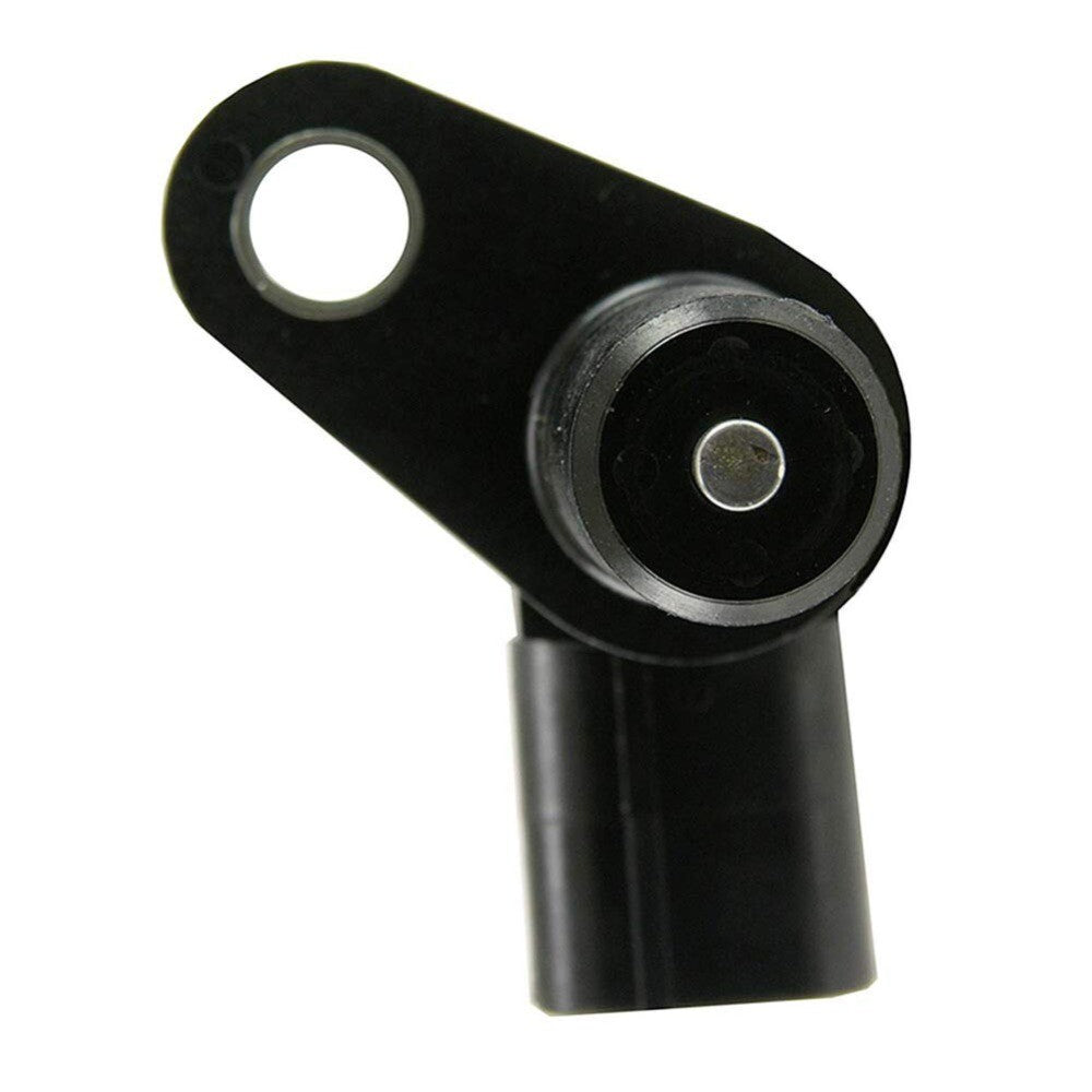89411-50010 Vehicle Car Transmission Speed Sensor for Toyota Tundra 2000-2004