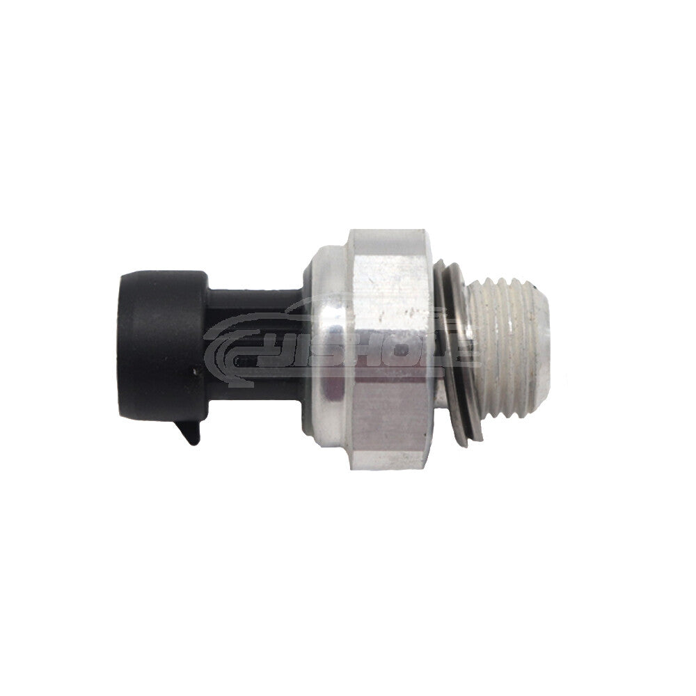 12616646 Pressure Sensor Switch For GM for Chevy Express Tahoe SiIverado for Buick