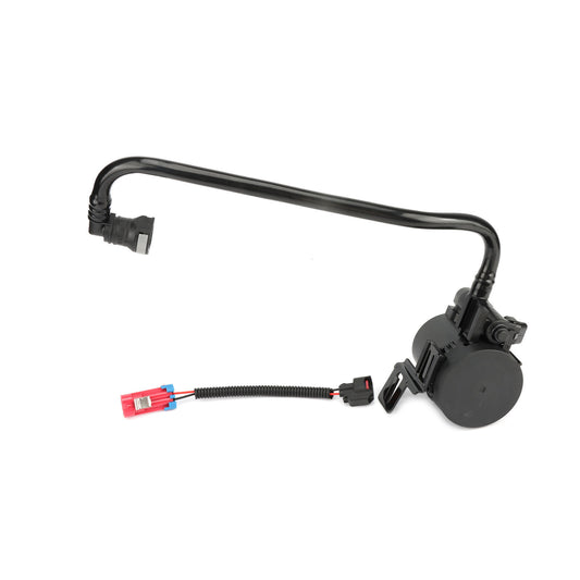 20907779 New Vapor Canister Purge Valve for Chevrolet Colorado for GMC for Canyon H3