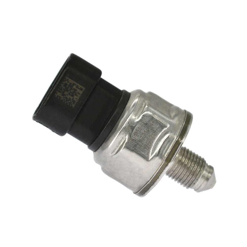 The new Upstream 1588A307 is compatible with the for Mitsubishi Outlander L4 2.4L 2014-15 Oxygen O2 sensor.