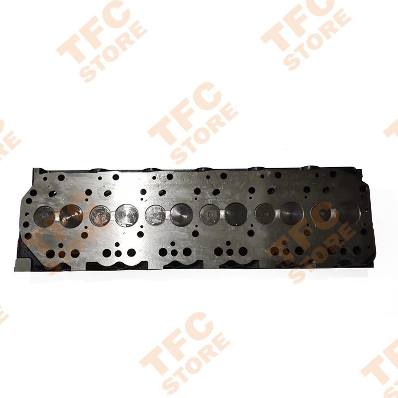 TD42 Cylinder Head for Nissan Engine